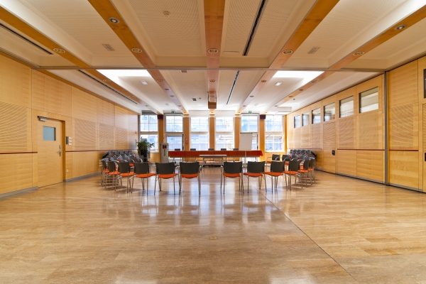 Hotel Kolpinghaus Bozen (Bolzano)